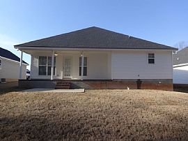 Wonder Full Home in Grovetown, GA (Photo 9 of 9)