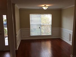 Wonder Full Home in Savannah, GA (Photo 2 of 7)