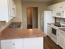 Wonder Full Home in Savannah, GA (Photo 4 of 7)