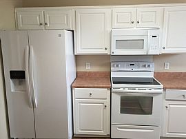 Wonder Full Home in Savannah, GA (Photo 5 of 7)