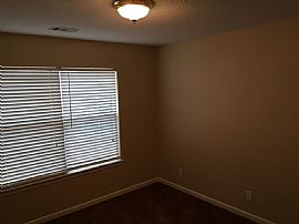 Wonder Full Home in Savannah, GA (Photo 6 of 7)