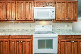 Wonder Full Home in Weatherford, TX (Photo 9 of 10)