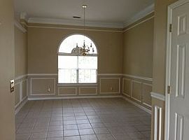 Home Is in Immaculate Condition in Charleston, SC (Photo 2 of 11)