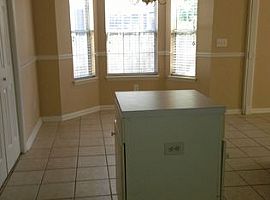 Home Is in Immaculate Condition in Charleston, SC (Photo 5 of 11)