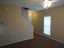 Single Family Home in Raleigh, NC (Photo 2 of 4)