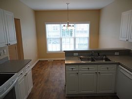 Single Family Home in Raleigh, NC (Photo 3 of 4)