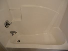 Single Family Home in Raleigh, NC (Photo 4 of 4)