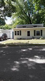 1093 Saint Paul St, Green Bay, Wi 54304 in Green Bay, WI