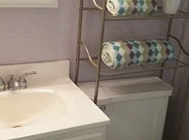 1093 Saint Paul St, Green Bay, Wi 54304 in Green Bay, WI (Photo 3 of 6)