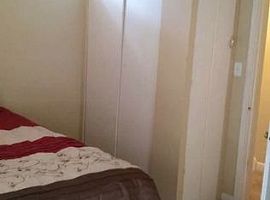 1093 Saint Paul St, Green Bay, Wi 54304 in Green Bay, WI (Photo 4 of 6)