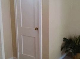 1093 Saint Paul St, Green Bay, Wi 54304 in Green Bay, WI (Photo 6 of 6)