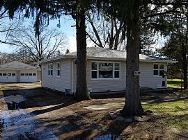 Brand New Rehab! Everything New! in Joliet, IL