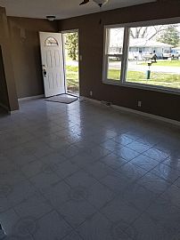 Brand New Rehab! Everything New! in Joliet, IL (Photo 4 of 7)