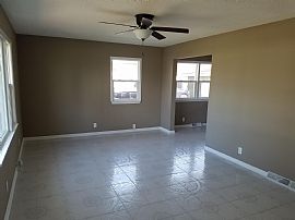 Brand New Rehab! Everything New! in Joliet, IL (Photo 5 of 7)