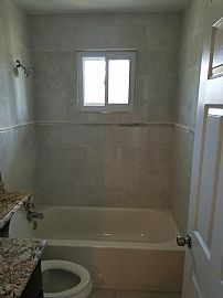 Brand New Rehab! Everything New! in Joliet, IL (Photo 6 of 7)