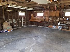 Brand New Rehab! Everything New! in Joliet, IL (Photo 7 of 7)