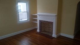 2 Bedroom Downtown with Parking in Bristol, RI (Photo 2 of 6)