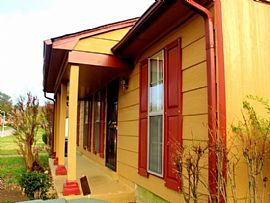  3955 Timberwood Dr, Memphis, Tn 38128  in Memphis, TN