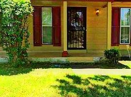  3955 Timberwood Dr, Memphis, Tn 38128  in Memphis, TN (Photo 2 of 3)