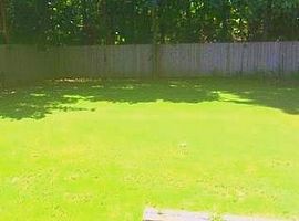  3955 Timberwood Dr, Memphis, Tn 38128  in Memphis, TN (Photo 3 of 3)