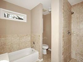 One Bedroom/1 Bath in San Francisco, CA (Photo 4 of 4)