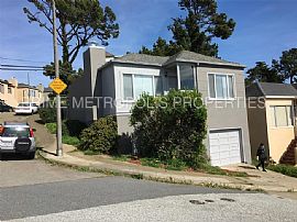 Beautiful 2 Bedroom House in Richmond, CA