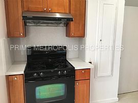 Beautiful 2 Bedroom House in Richmond, CA (Photo 2 of 4)