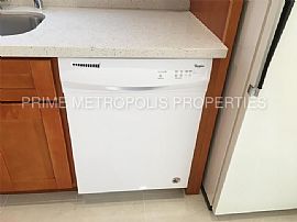 Beautiful 2 Bedroom House in Richmond, CA (Photo 3 of 4)