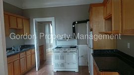 Beautiful 2 Bedroom House in Richmond, CA (Photo 4 of 4)