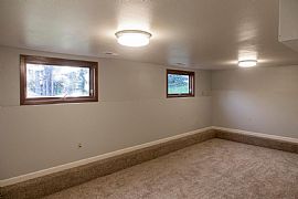 Family Treasure! Spacious Back Yard, Empty Base. in Middleton, WI (Photo 3 of 4)