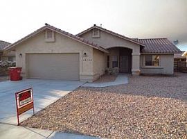 10152 E 38th Pl, Yuma, Az 85365 in Yuma, AZ