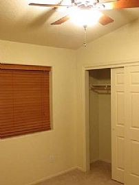 10152 E 38th Pl, Yuma, Az 85365 in Yuma, AZ (Photo 2 of 10)