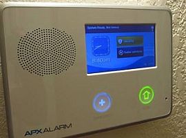 10152 E 38th Pl, Yuma, Az 85365 in Yuma, AZ (Photo 3 of 10)