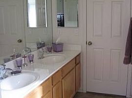 10152 E 38th Pl, Yuma, Az 85365 in Yuma, AZ (Photo 4 of 10)