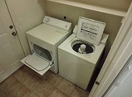 10152 E 38th Pl, Yuma, Az 85365 in Yuma, AZ (Photo 5 of 10)