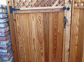 10152 E 38th Pl, Yuma, Az 85365 in Yuma, AZ (Photo 6 of 10)