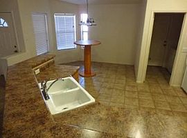 10152 E 38th Pl, Yuma, Az 85365 in Yuma, AZ (Photo 7 of 10)