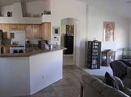 10152 E 38th Pl, Yuma, Az 85365 in Yuma, AZ (Photo 8 of 10)