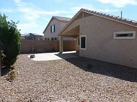 10120 E Olla Ave, Mesa, Az 85212 in Mesa, AZ