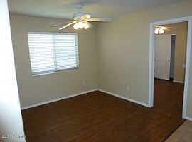 10120 E Olla Ave, Mesa, Az 85212 in Mesa, AZ (Photo 10 of 10)