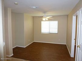 10120 E Olla Ave, Mesa, Az 85212 in Mesa, AZ (Photo 2 of 10)