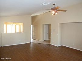 10120 E Olla Ave, Mesa, Az 85212 in Mesa, AZ (Photo 3 of 10)