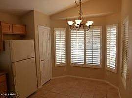 10120 E Olla Ave, Mesa, Az 85212 in Mesa, AZ (Photo 4 of 10)