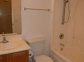 10120 E Olla Ave, Mesa, Az 85212 in Mesa, AZ (Photo 5 of 10)