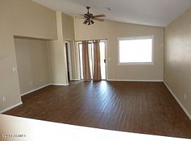 10120 E Olla Ave, Mesa, Az 85212 in Mesa, AZ (Photo 6 of 10)