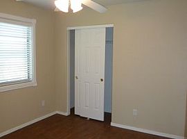 10120 E Olla Ave, Mesa, Az 85212 in Mesa, AZ (Photo 8 of 10)