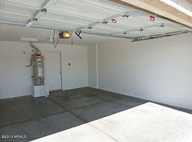 10120 E Olla Ave, Mesa, Az 85212 in Mesa, AZ (Photo 9 of 10)