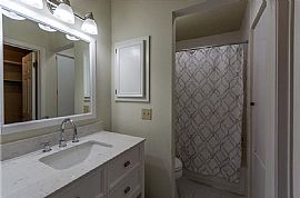 Updates Throughout This Home Has 3 Bedrooms and 2 Bathrooms in Austin, TX (Photo 10 of 11)