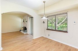 Updates Throughout This Home Has 3 Bedrooms and 2 Bathrooms in Austin, TX (Photo 3 of 11)