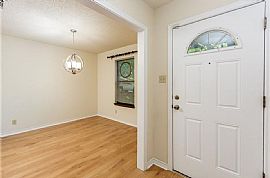 Updates Throughout This Home Has 3 Bedrooms and 2 Bathrooms in Austin, TX (Photo 6 of 11)